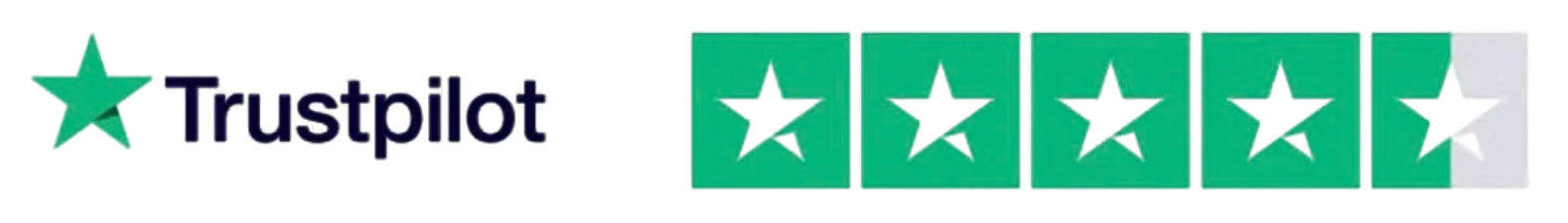Trustpilot Reviews